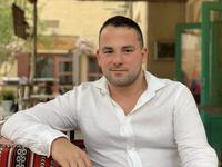 Luca Rovinalti