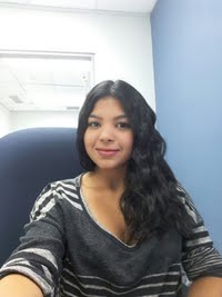 María Fernanda Fernández