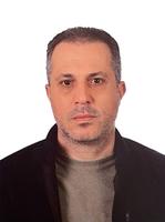 Hazem Balousha
