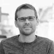 David Bandurski