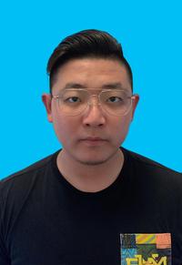 Tao Li