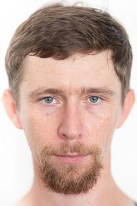 Wojciech Artyniew