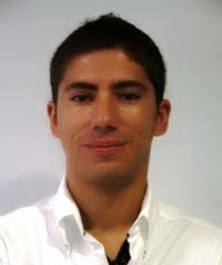 Joao Godinho