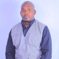 Tulani Ngwenya