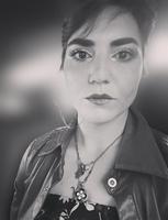 Nadia Addezio