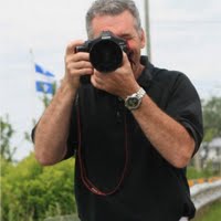 Richard Prudhomme