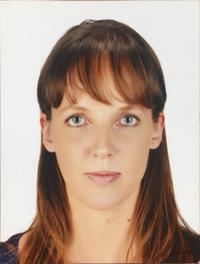 Yola Verbruggen