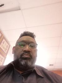 Sulaiman Philip