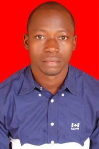 Mansour Sani Tanko