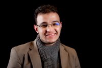 Ibrahim Bediwy
