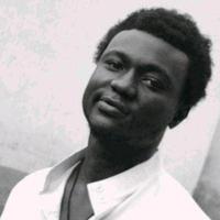 Tunmise Ajeigbe