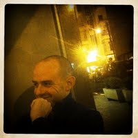Matteo Fagotto