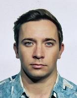 Duncan Moore