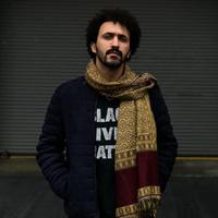 Mostafa Bassim