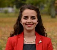 Rozafa Kelmendi