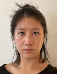 Nicole Chang