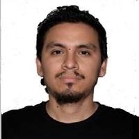 Rodrigo Chillitupa Tantas