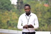 Lawrence Kitatta