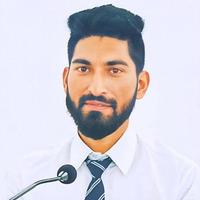 Dil Bar Irshad