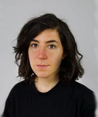 Daniela De Lorenzo