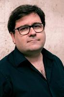 Richard Zubelzu