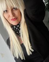 Hristina Janković