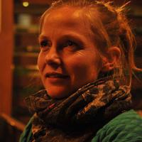Lise Hermann