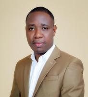 Justice Nwafor