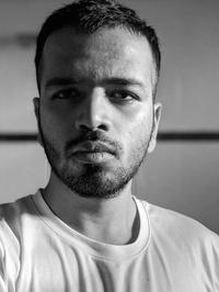 Prakhar Jain