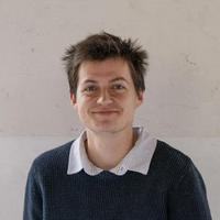 Simon Feisthauer Fournet