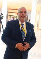 Moulaye Najim Moulaye El Boukhary