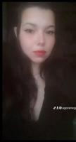 Melody Noguera