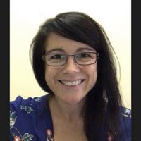 Beth Salyers