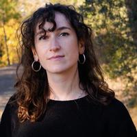 Cecilia Butini