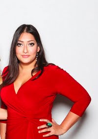 Christabel Lobo