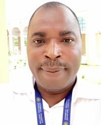 Kossi Woussou