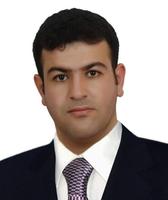 YOUSIF HAMEED