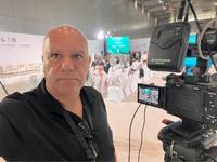 Paulo Neto