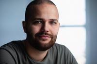 Florian Elabdi