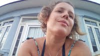 Maitsi Dellacasa