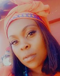 Lerato Morotolo