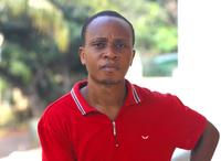 Isaac Kaledzi