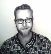 Ruben Dieleman