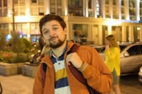Luka Pertaia