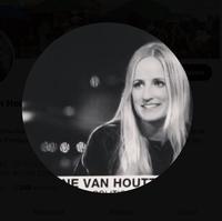 Adeline Van Houtte