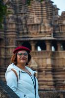 Chandreyi Bandyopadhyay