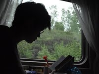 Kelvin Ng