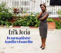 Erika Jocia Macket