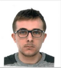 Quentin Ariès