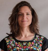 Martina Žoldoš